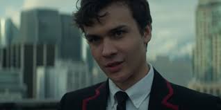 Deadly Class Characters Based On Their Myers-Briggs® Personality Type