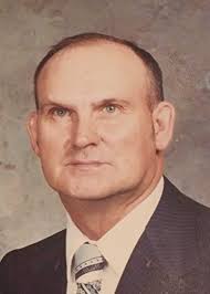 Carl Walton Obituary