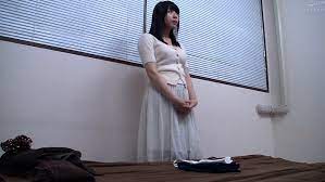 ☆【手マン】悪徳整体院の猥褻施術 - やっぱりエロ動画
