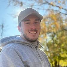 Kaitlyn Adshead and Brayden Thomas's Wedding Website