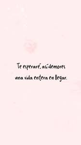 Frases De Amor Tumblr Romanticas Para Enamorar Frases Cursis Frases Bonitas Frases Para Biografia De Instagram