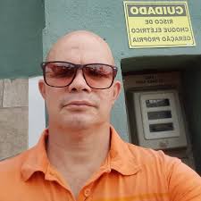 looking into the weekend 👀 http://fabletics.com/MaddieZiegler Fabletics