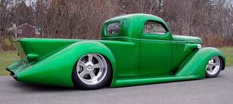 Image result for Ferrara Blue 1939 GMC