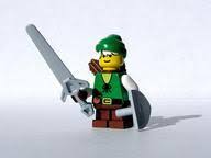 Rd.com knowledge facts there's a lot to love about halloween—halloween party games, the best halloween movies, dressing. 44 Lego Trivia Questions Answers Other Games Toys