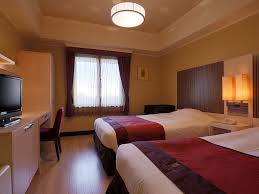 A la carte アラカルト 提供時間 11:00〜21:00（lo) salade, assiette／サラダ・冷たいお料理. å…¬å¼ ã‚¹ã‚¿ãƒ³ãƒ€ãƒ¼ãƒ‰ãƒ„ã‚¤ãƒ³ ãƒ›ãƒ†ãƒ«ãƒ¢ãƒ³ãƒˆãƒ¬ ãƒ© ã‚¹ãƒ¼ãƒ«å¤§é˜ª äº¬æ©‹é§…è¿'ãã®ãƒ›ãƒ†ãƒ«