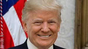 Arizona's Elector Votes For Trump, Vance Certified