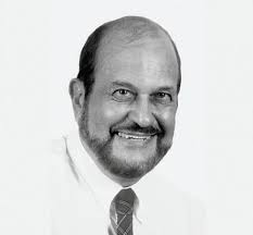 Paso Robles Press • June 13, 2024 by 13 Stars Media