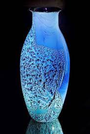 Pin By Nel Van Walsum On Glass Blown Glass Art Glass Blowing Glass Art