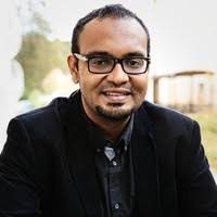 John Westerlund Email & Phone Number