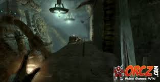 Check spelling or type a new query. Skyrim Dragonborn Fahlbtharz Orcz Com The Video Games Wiki