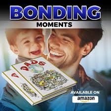 Today marks the one year of my father in law passing . Although our hearts  are heavy we remember the wonderful memories we had with him. The holidays  will never be the