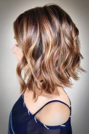 Pin On My Style