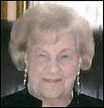 Laverne Hillman's Instagram, Facebook & TikTok