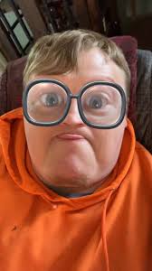 Kalaeb Daugherty (@kalaebdaugherty28)