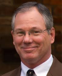 Thomas Winn Archives