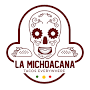 La Michoacana from www.tacoslamichoacanadc.com