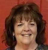 Kathy Beechboard Hughes, age 68, passed away at home