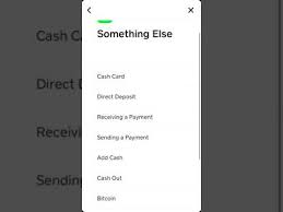 A basic cash app account has a weekly $250 sending limit and a monthly $1,000 receiving limit. Cash App Limit How To Discuss