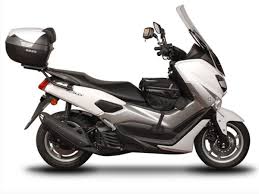 View and download yamaha nmax 155 owner's manual online. Yamaha Motor India To Likely Launch Nmax 155 Scooter In 2020
