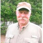 Corn Family Obituaries