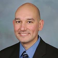 Brian Robert Gormley, Lawyer in Kensington, Maryland