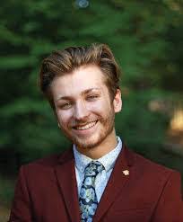 Keith Mcadoo's Instagram, Twitter & Facebook