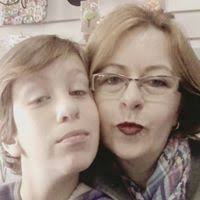 Mara Eckert (mreckert2)