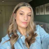 100+ "Gagen" profiles