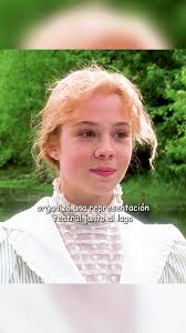 Como Se Conocieron Joy Y Diana