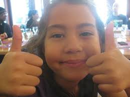 Does an excellent CSR report mean an excellent website? Another 5