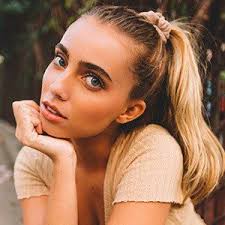 Aug 05, 2020 · last year, lexi also went on record to say in one of her videos that she was single and not dating anyone currently. Lexi Hensler Biography Age Relationship Beauty Routine And Net Worth
