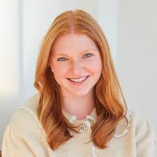 Today I graduated Summa Cum Laude from The University of Alabama with a  Bachelors Degree in Hospitality Management.