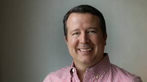 Faces Behind the Facts is a Clean Energy Business Network companion project  to the 2019 Sustainable Energy in America Factbook,