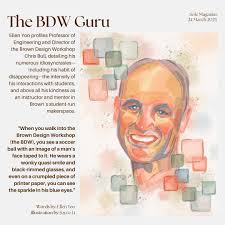 Ellen Yoo's Instagram, Twitter & Facebook