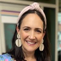 50+ "Watkins Jones" profiles