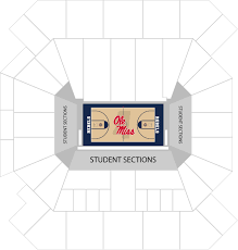 Ole Miss Online Ticket Office Online Ticket Office Men