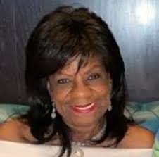 Richard Cirillo Obituary (1943