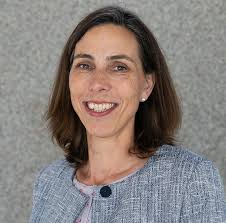 Position 125 June-July 2023 by The Intermedia Group