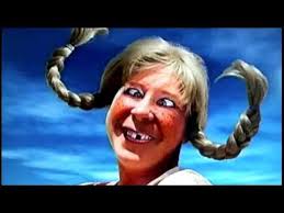 5,468 likes · 9 talking about this. Lustige Profilbilder Fur Whatsapp Gruppen