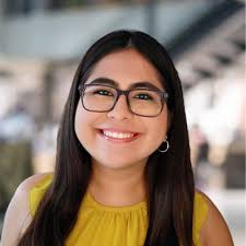 santanderintern #summerintership