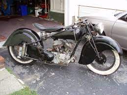 Ma Ri Vintage Motorcycle Buyers Sellers Buy Sell Classic Vintage Motorcycles For Sale Classic Motorcycles Motorcycle Design
