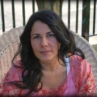 700+ "Beth Acevedo" profiles