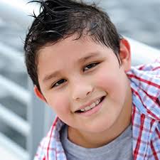 Heartland for Children