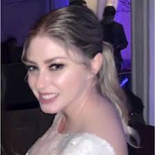 Melissa Heitz Email & Phone Number