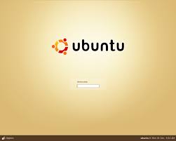 Image result for ubuntu 6.06