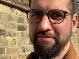 Fundraiser by Joshua Jones : Challenging Antisemitism in the Labour Party