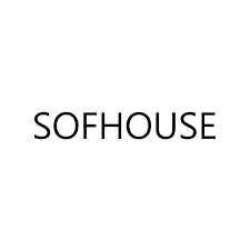 Sofhouse