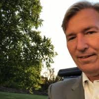 40+ "Stephen Berndt" profiles