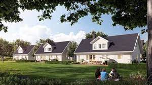 Get a good idea of your next home or simply have fun! Swedish Home Design 3d Beautiful And Relaxing Scandinavian House Design Lumion Download Swedish Home Design 3d Old Versions Android Apk Or Update To Swedish Home Design 3d Latest Version Clusivaatelienews