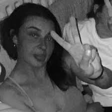 Leanne Bailey in people